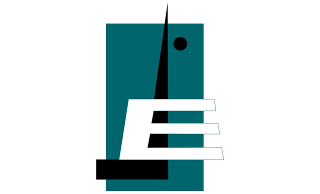 Logo EPK
