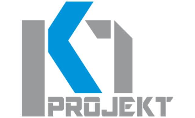 Logo EPK