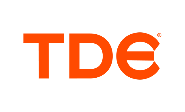 Logo EPK