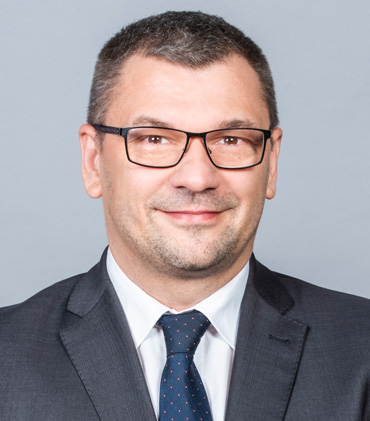 Michał Brzuszkiewicz