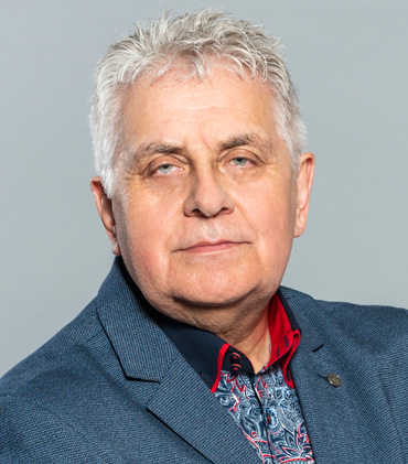 Jerzy Hetmańczyk