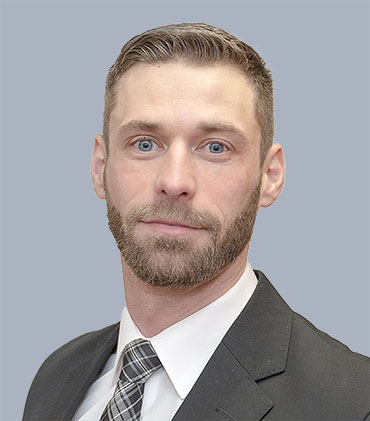Robert Pawlak