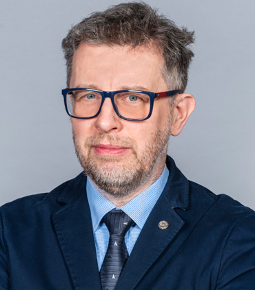 Jan Sikora
