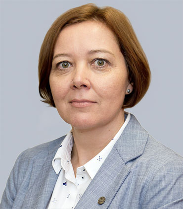 Agnieszka Szumiec