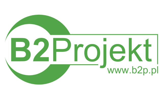 Logo EPK