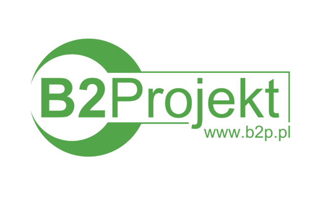 B2 Projekt