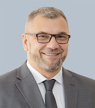 Michał Brzuszkiewicz
