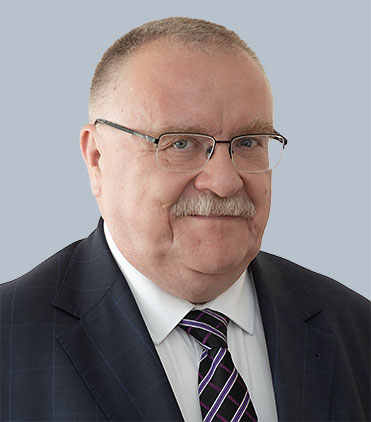 Sławomir Samek