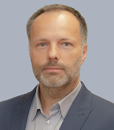 Marcin Słaboń
