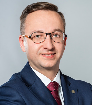 Jacek Śluzar